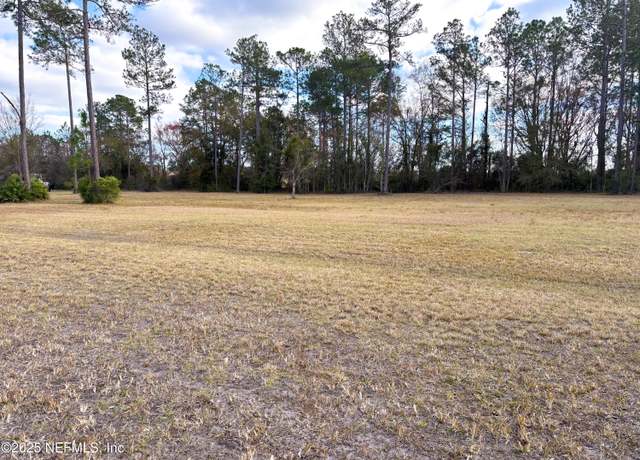 Property at 10104 Breakaway Ct, Jacksonville, FL 32219