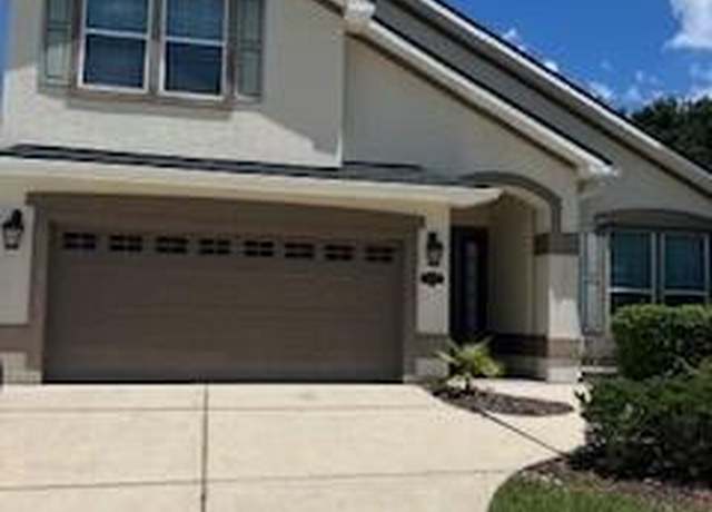 Property at 12055 Watch Tower Dr, Jacksonville, FL 32258, 3 beds, 3 baths