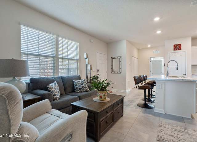 Property at 3964 Village View Ln, Orange Park, FL 32065, 2 beds, 2 baths