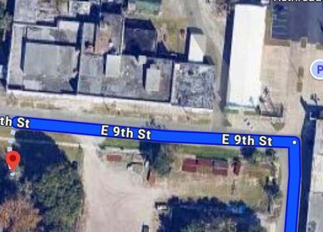 Property at 414 E 9th St, Jacksonville, FL 32206