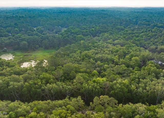Property at 7231 Ridge Trail Rd, Keystone Heights, FL 32656