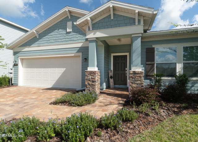 Property at 2965 Crossfield Dr, Green Cove Springs, FL 32043, 3 beds, 2 baths