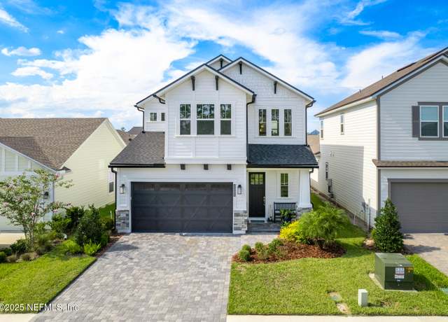 Property at 11293 Nano Ln, Jacksonville, FL 32256, 4 beds, 2.5 baths