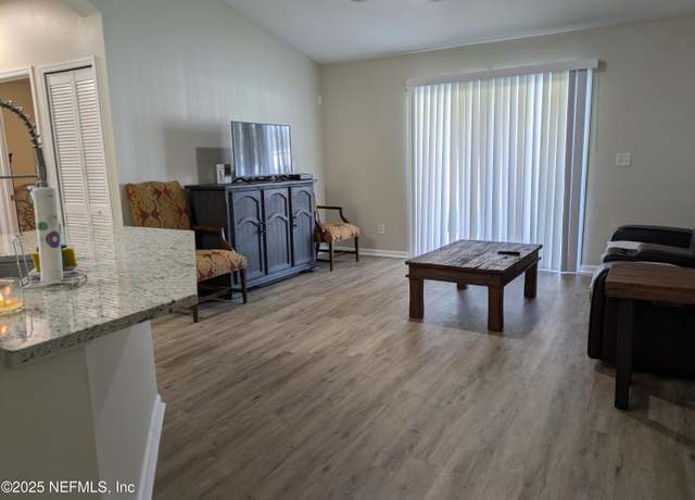 Property at 12429 Pecan Hickory Ct, Jacksonville, FL 32226, 3 beds, 2 baths