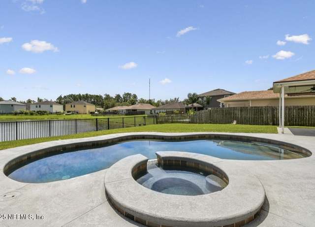 Property at 1545 Harvest Cove Dr, Middleburg, FL 32068, 5 beds, 3 baths