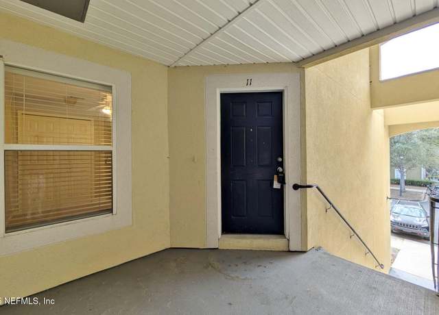 Property at 3671 Kirkpatrick Cir #15-11, Jacksonville, FL 32210, 2 beds, 2 baths