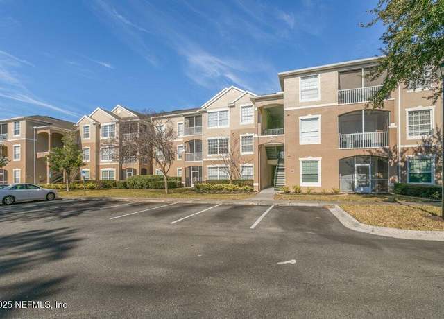 Property at 7990 Baymeadows Rd E #1102, Jacksonville, FL 32256, 2 beds, 2 baths