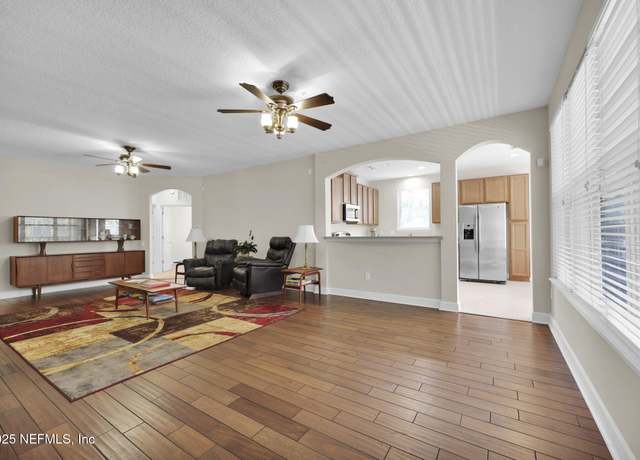 Property at 4480 Deerwood Lake Pkwy #141, Jacksonville, FL 32216, 3 beds, 2 baths