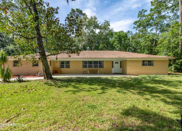 Property at 3656 Capper Rd, Jacksonville, FL 32218, 3 beds, 3 baths