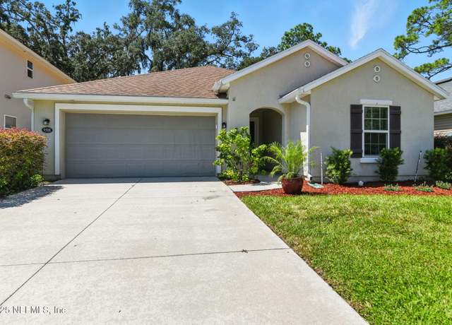 Property at 9508 Abby Glen Cir, Jacksonville, FL 32257, 3 beds, 2 baths