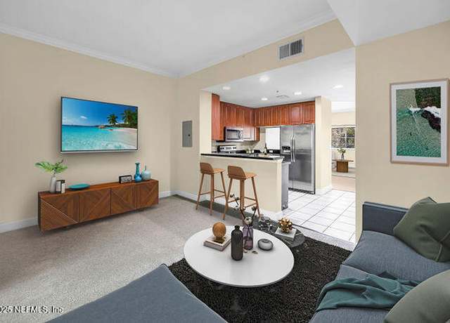 Property at 9745 Touchton Rd #2225, Jacksonville, FL 32246, 2 beds, 2.5 baths