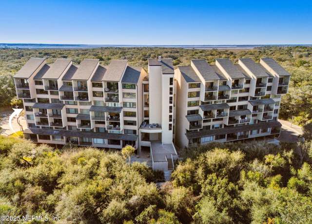 Property at 1132 Beach Walker Rd #1132, Fernandina Beach, FL 32034, 3 beds, 2 baths