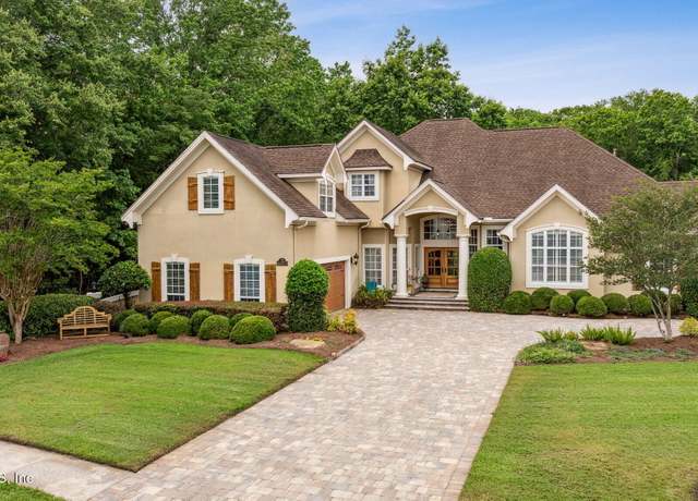 Property at 10014 Vineyard Lake Rd E, Jacksonville, FL 32256, 5 beds, 3 baths