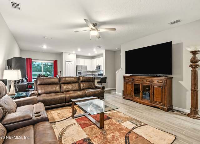 Property at 1330 Salt Ridge Ave, Jacksonville, FL 32218, 3 beds, 2.5 baths