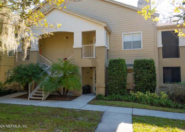 Property at 21 Arbor Club Dr #101, Ponte Vedra Beach, FL 32082, 1 bed, 1 bath