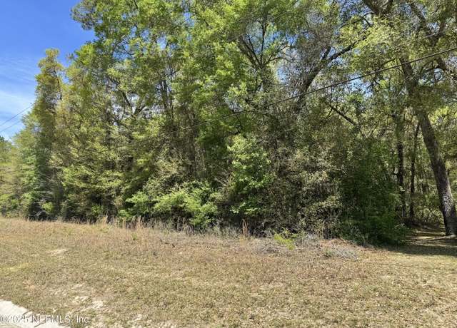 Property at 0 State Road 21, Middleburg, FL 32068