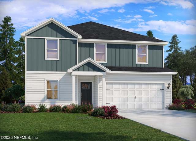 Property at 17 Dilly Ct, Palm Coast, FL 32164, 4 beds, 2.5 baths
