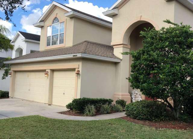 Property at 14530 Falling Waters Dr, Jacksonville, FL 32258, 5 beds, 2.5 baths