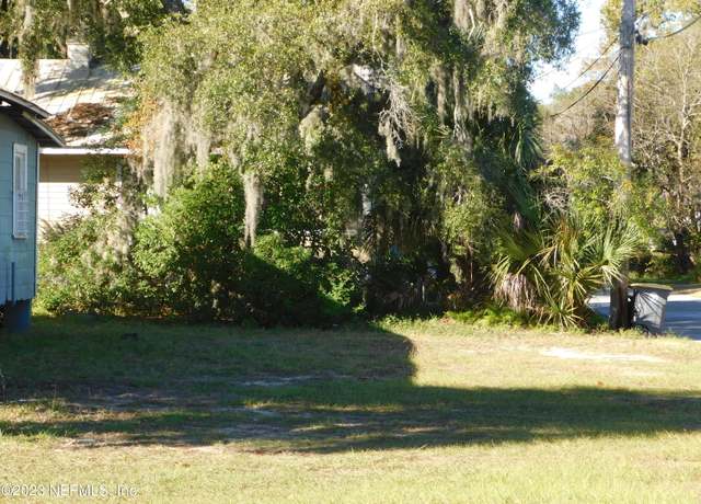 Property at 3824 Evergreen Ave, Jacksonville, FL 32206