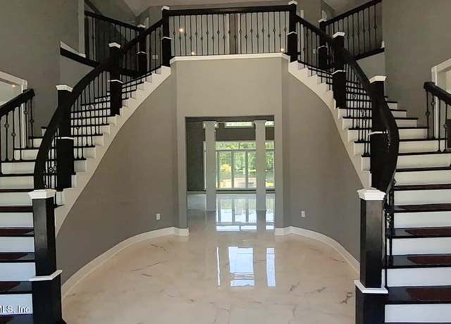 Property at 144 N Prairie Lakes Dr, St. Augustine, FL 32084, 5 beds, 6 baths