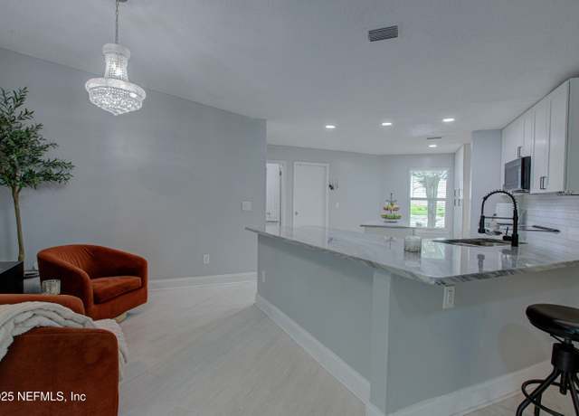 Property at 11657 Brush Ridge Cir N, Jacksonville, FL 32225, 4 beds, 2 baths
