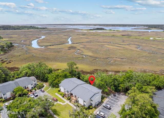 Property at 123 Hirth Rd #1507, Fernandina Beach, FL 32034, 3 beds, 2 baths