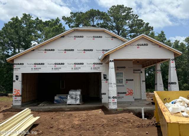 Property at 96453 Stillpoint Way, Fernandina Beach, FL 32034, 2 baths