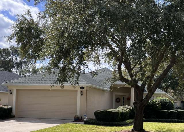 Property at 1321 Fairway Village Dr, Fleming Island, FL 32003, 3 beds, 2 baths