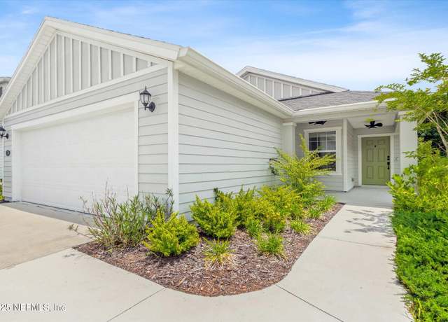 Property at 13349 Brookwater Dr, Jacksonville, FL 32256, 4 beds, 2 baths
