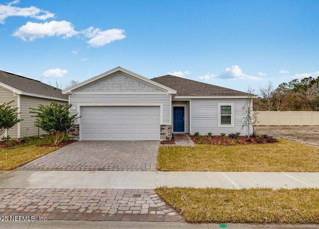 Property at 8483 Lilias Cir, Jacksonville, FL 32219, 3 beds, 2 baths