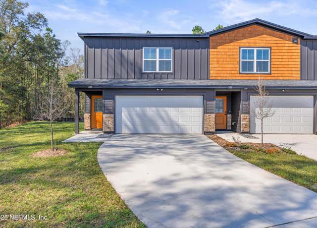 Property at 3296 Isabella Ct, Orange Park, FL 32065, 3 beds, 2.5 baths