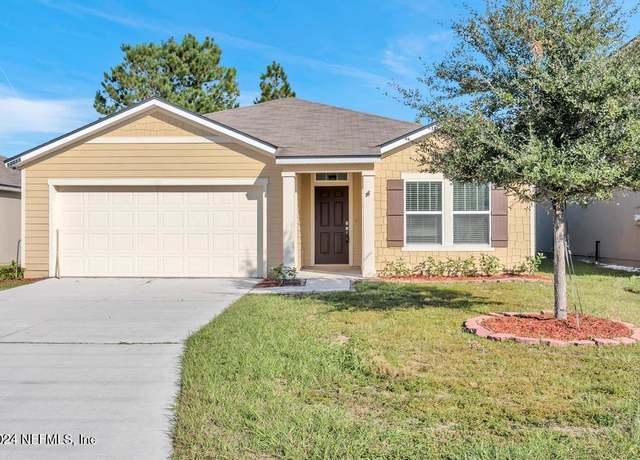 Property at 12013 Sea Grove Pl, Jacksonville, FL 32218, 3 beds, 2 baths
