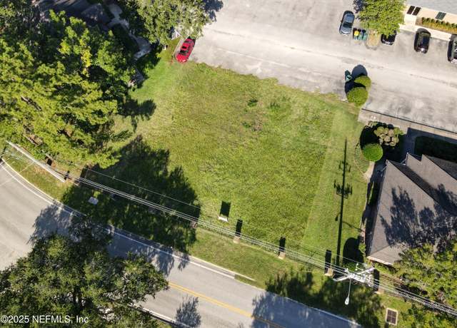 Property at 0 Dupont Station Ct, Jacksonville, FL 32217
