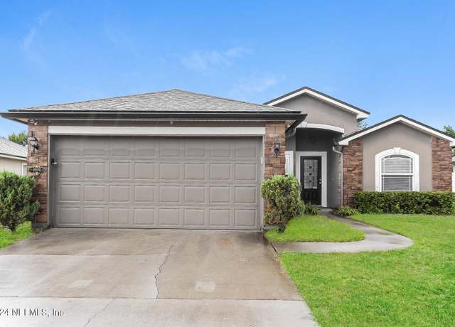 Property at 1870 Reed Valley Way, Middleburg, FL 32068, 3 beds, 2 baths