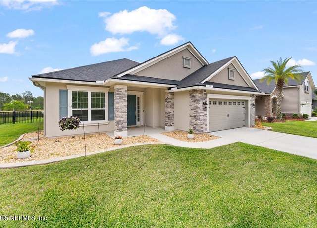 Property at 1697 Linda Lakes Ln, Middleburg, FL 32068, 4 beds, 2.5 baths