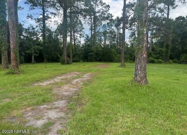 Property at 429 Us Highway 90, Baldwin, FL 32234