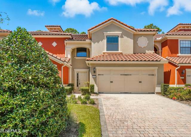 Property at 3775 Casitas Dr, Jacksonville, FL 32224, 3 beds, 2.5 baths
