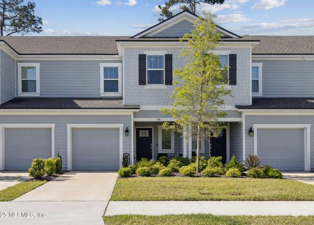 Property at 358 Annies Pl, Jacksonville, FL 32218, 3 beds, 2.5 baths