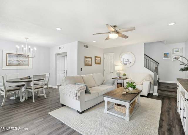 Property at 303 Vista Lagoon Ct #C-3, Ponte Vedra Beach, FL 32082, 2 beds, 1.5 baths