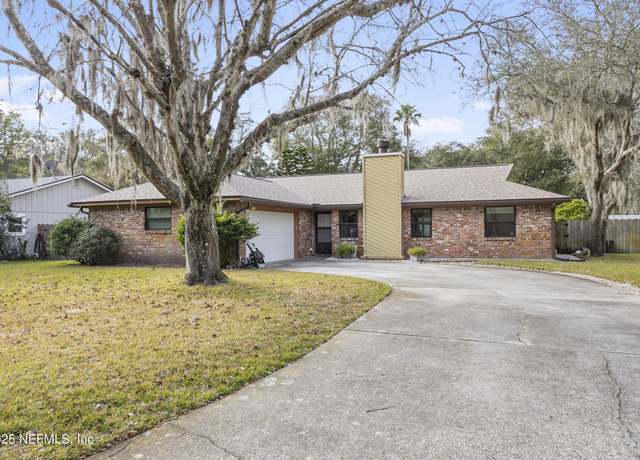 Property at 1120 Hamlet Ln E, Neptune Beach, FL 32266, 3 beds, 2 baths