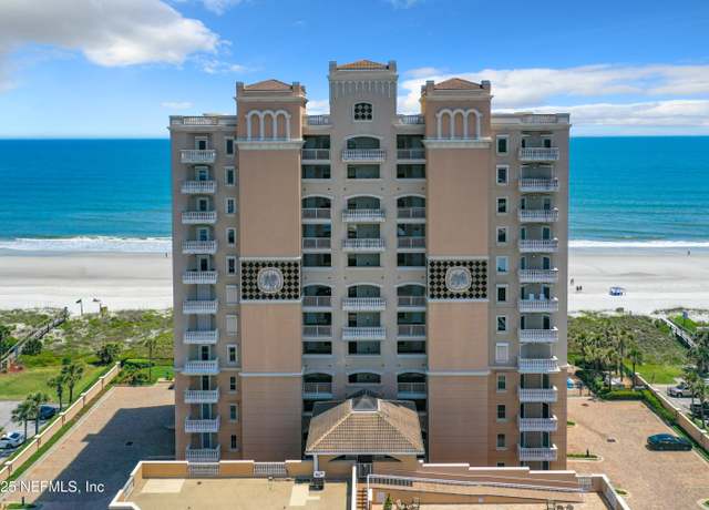 Property at 1201 1st St N #202, Jacksonville Beach, FL 32250, 2 beds, 2 baths
