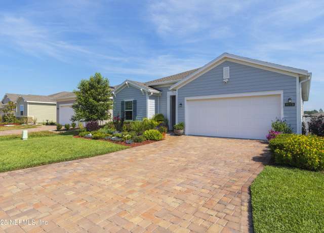 Property at 9771 Lovage Ln, Jacksonville, FL 32219, 3 beds, 2 baths