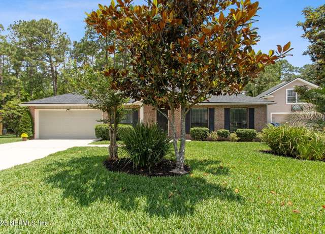 Property at 944 Lilac Loop, St. Johns, FL 32259, 3 beds, 2 baths