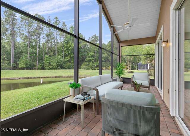 Property at 1327 Castle Pines Cir, St. Augustine, FL 32092, 3 beds, 2 baths