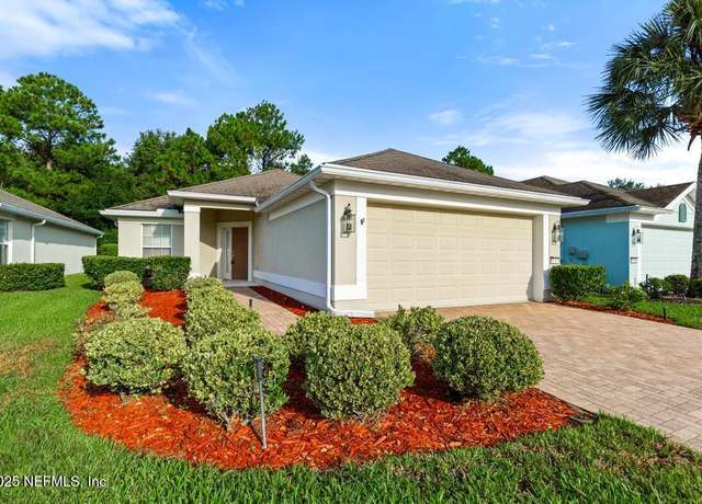 Property at 9080 Sweet Tree Trl, Jacksonville, FL 32256, 3 beds, 2 baths