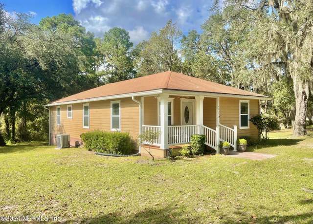 Property at 4025 Thunder Heights Ln, Middleburg, FL 32068, 3 beds, 2 baths