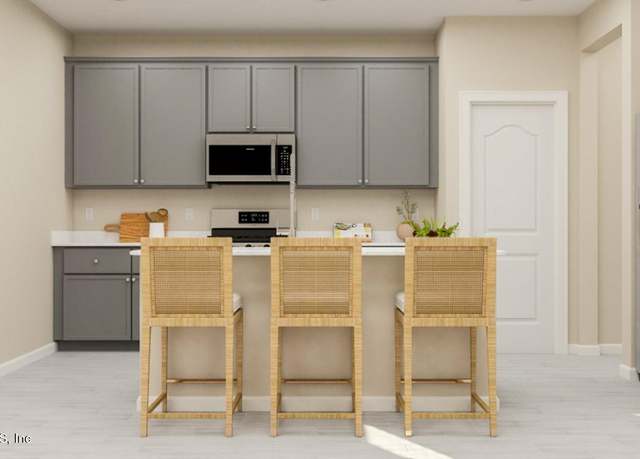 Property at 423 Hasler Ave, St. Augustine, FL 32092, 2 beds, 2 baths