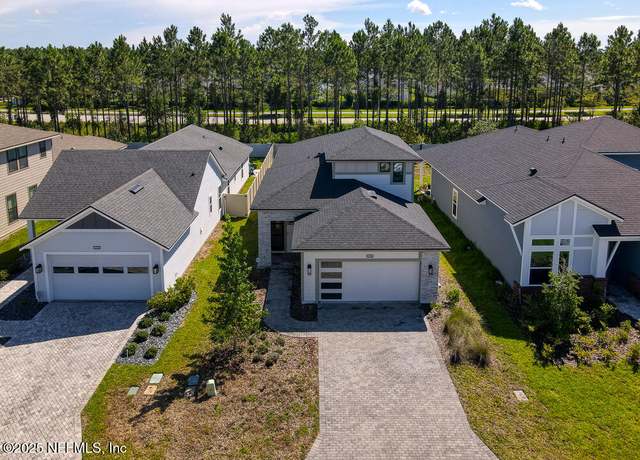 Property at 10009 Invention Ln, Jacksonville, FL 32256, 3 beds, 3 baths