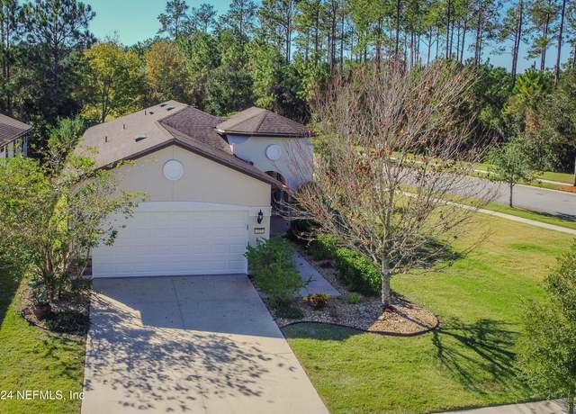 Property at 227 Goldenrod Park Rd, Ponte Vedra, FL 32081, 2 beds, 2 baths