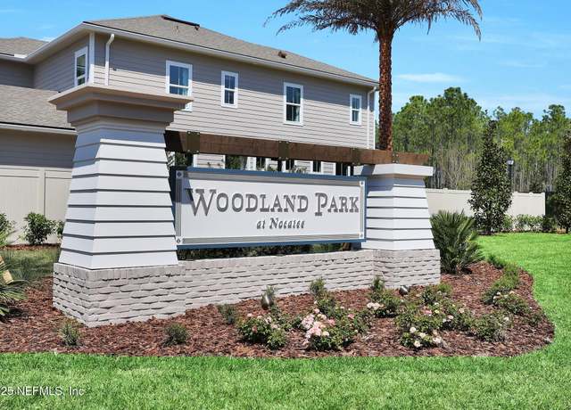 Property at 64 Big Pine Ln, Ponte Vedra, FL 32081, 4 beds, 3 baths